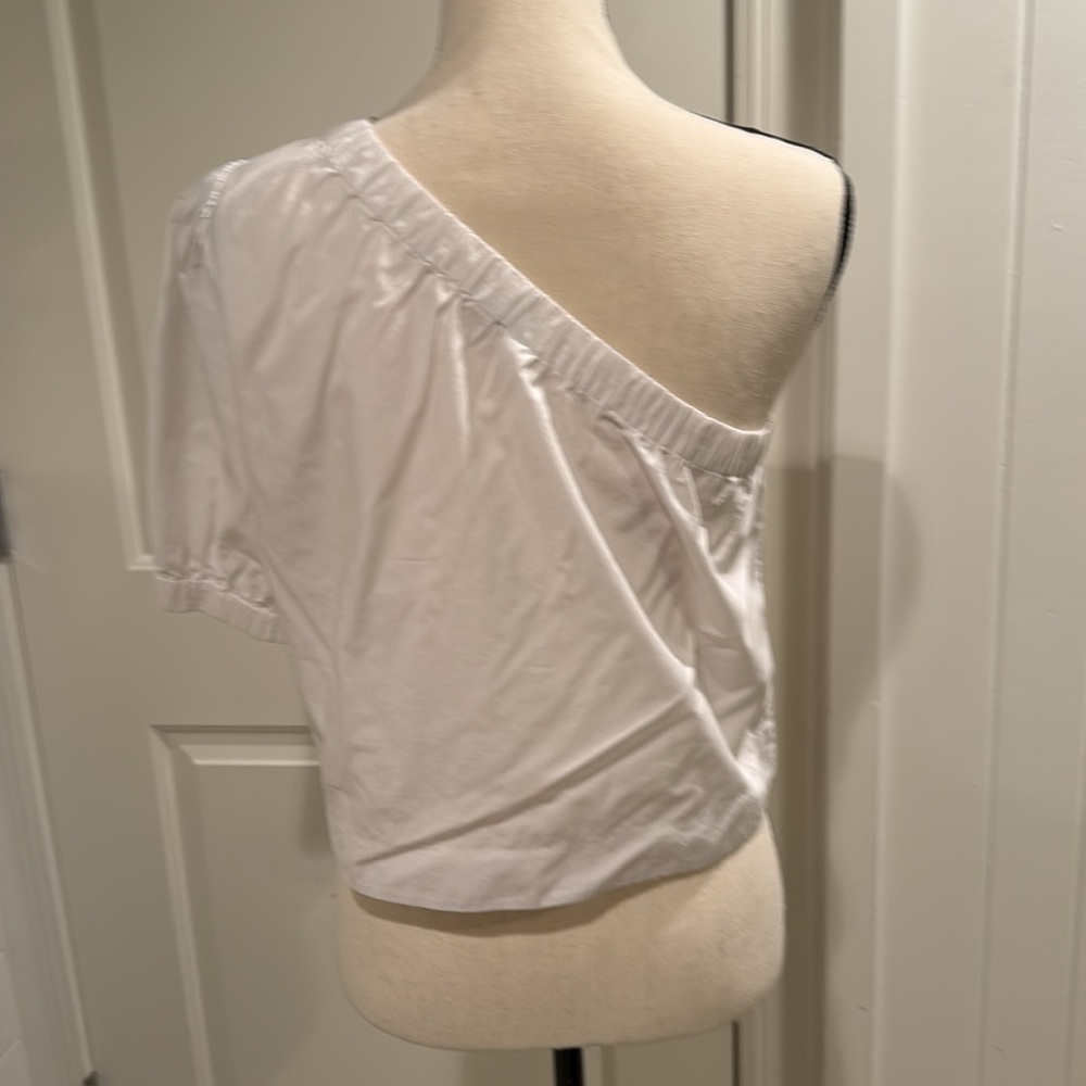 Rails Jayla top. Size xs. - Picture 6 of 6